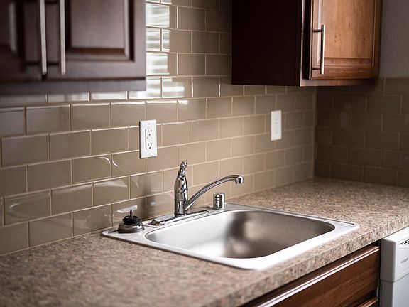 5th image of 203 E Sharp Ave APT 302