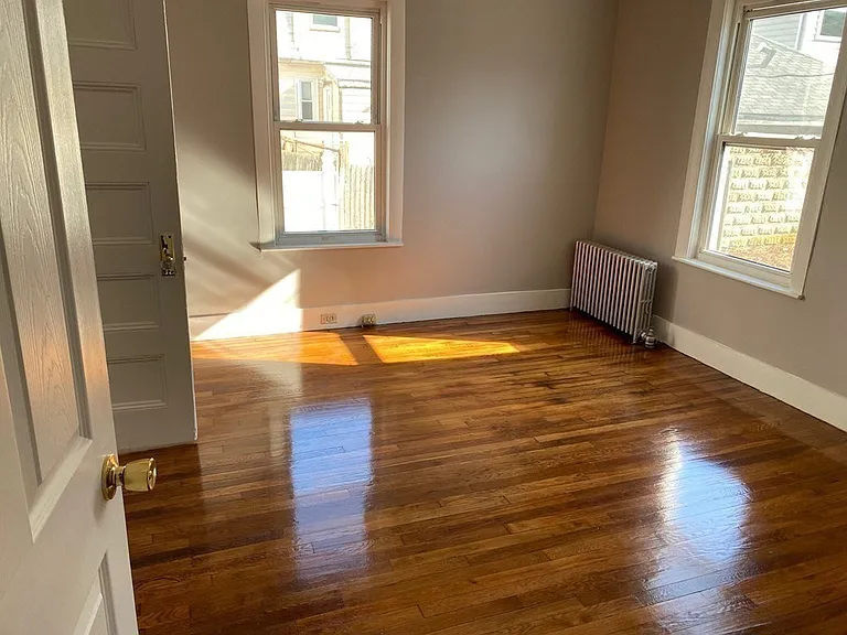 387 Salem St #1 — Photo 5