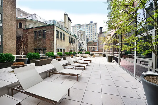 Rented by Boulevard Residentials | media 15