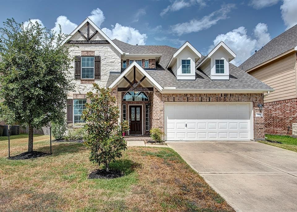 1st image of 3314 Pimlico Pine Ln