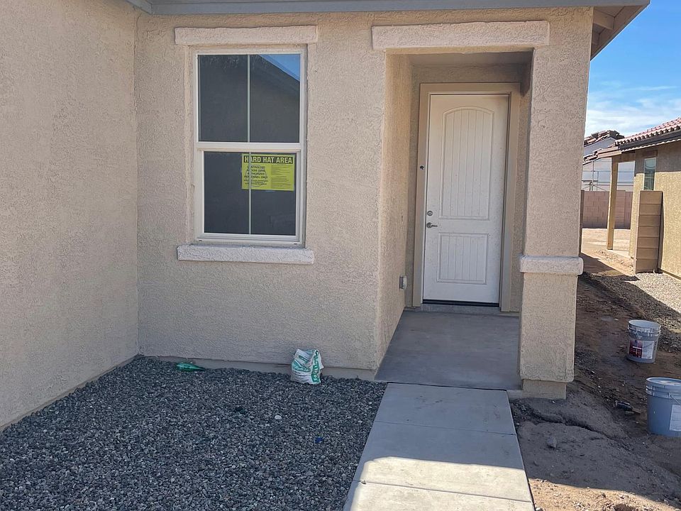 1st image of 10612 W Halsey Dr