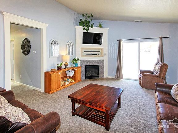 5th image of 4081 Etta Pl