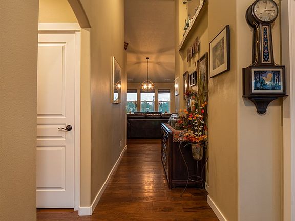 5th image of 5314 N Scenic Ln