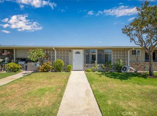 13061 Oak Hills Dr #M-9-221D, Seal Beach, CA 90740
