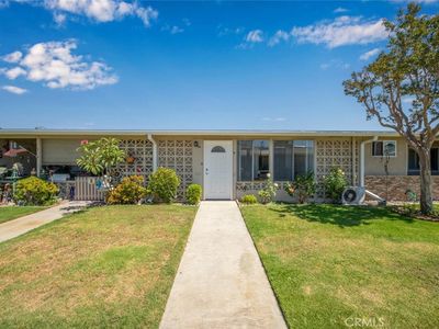 13061 Oak Hills Dr #M-9-221D, Seal Beach, CA, 90740