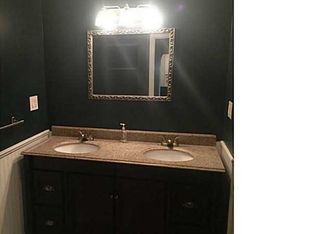 17 Cushing Pl, Buffalo, NY 14220