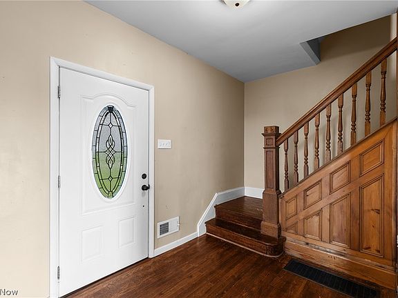 5th image of 52161 Key Bellaire Rd