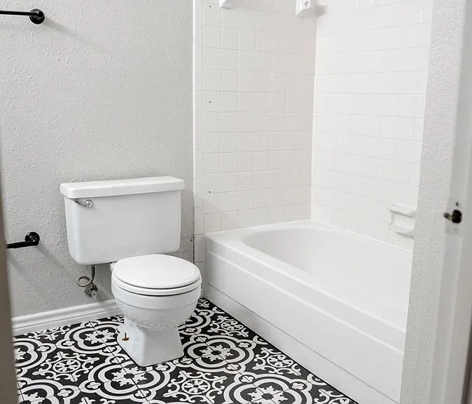 5110 San Antonio Ave — Photo 5