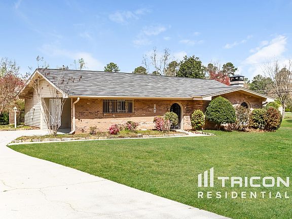 2nd image of 1791 Driftwood Pl