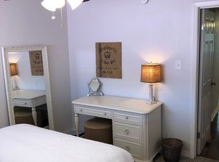 1510 W 6th St APT 207, Austin, TX 78703