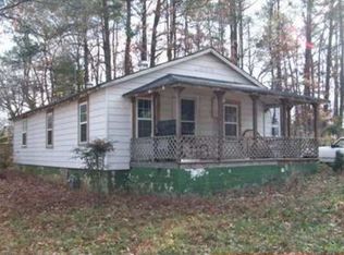 149 Henry Dr, Dalton, GA 30721