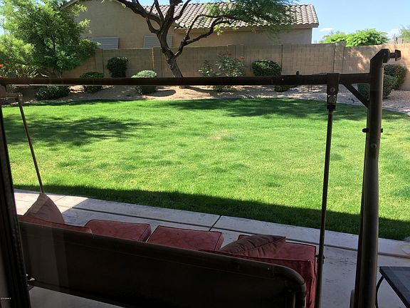 5th image of 3106 W Whitman Dr