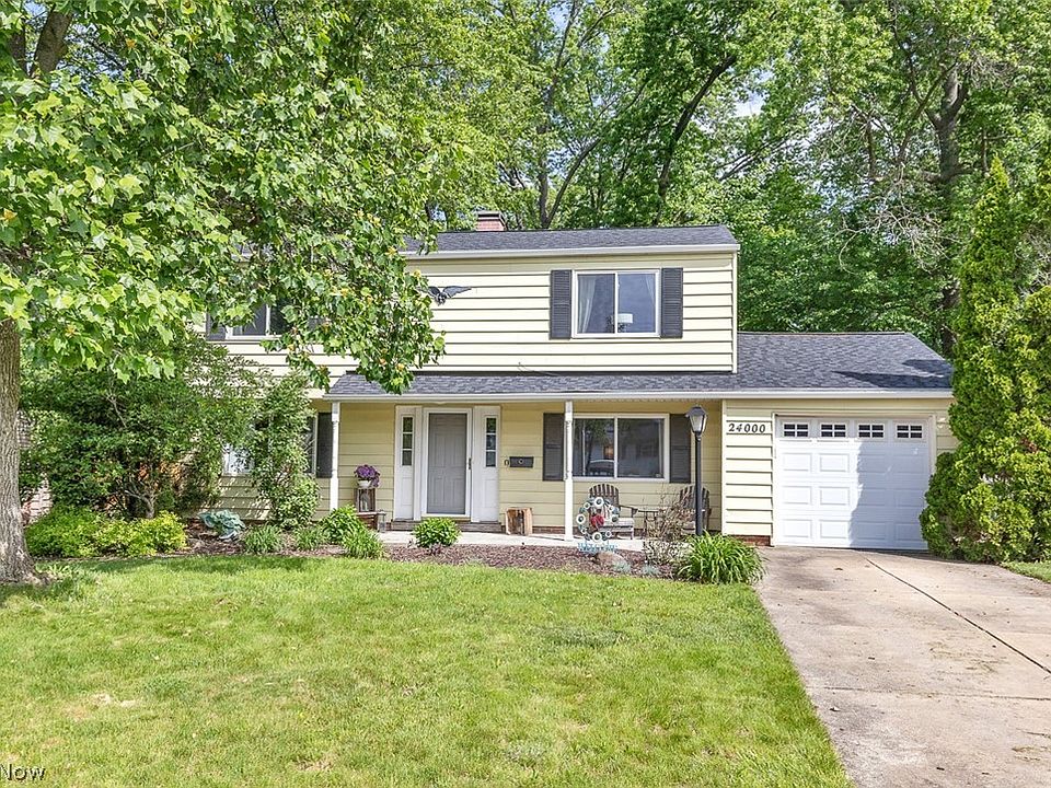 1st image of 24000 Amesbury Dr