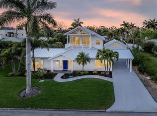 212 Sunrise Dr, Nokomis, FL 34275