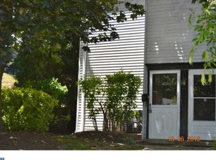 1001 Yardley Cmns, Yardley, PA 19067