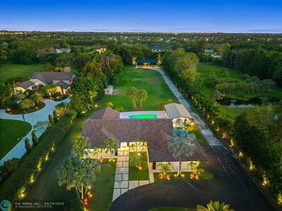 13900 MUSTANG TRAIL, Fort Lauderdale, FL, 33330