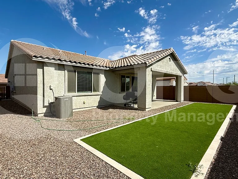 14765 W Sand Hills Rd — Photo 27