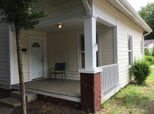 133 Dillashaw Dr, Forest City, NC 28043