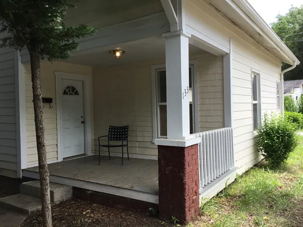 133 Dillashaw Dr, Forest City, NC 28043