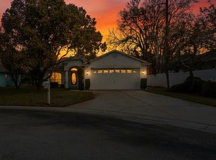 11829 Ivywood Pl, New Port Richey, FL 34654