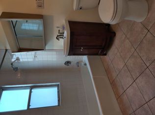 81 Electric Ave #1, Somerville, MA 02144