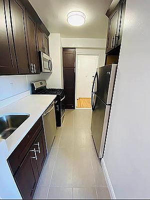 4th image of 111-46 76th Dr #5C