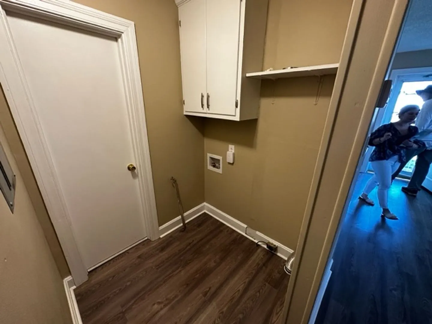 6115 Staegcoach Road — Photo 3