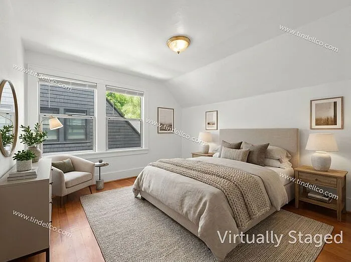 1314 SE Birch St — Photo 20