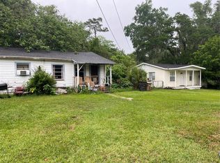 617 NW 26th St, Ocala, FL 34475