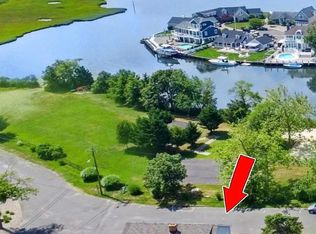 2113 Seagull Ter, Pt Pleasant Boro, NJ 08742
