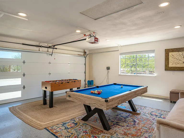 68054 Sullivan Rd — Photo 5