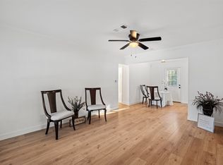 1613 Hilltop Dr, Garland, TX 75042