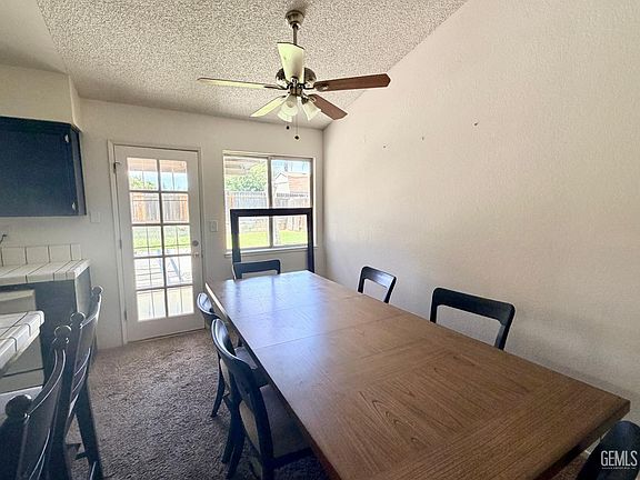 3rd image of 5809 Lugene Ave