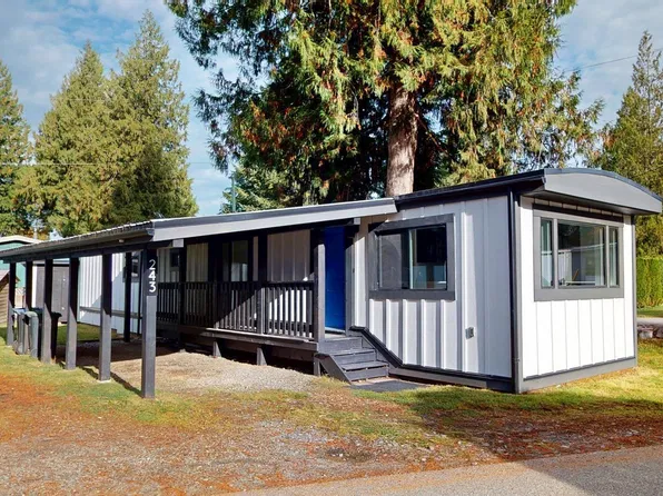 1830 Mamquam Rd #243, Squamish, BC V8B 0J1