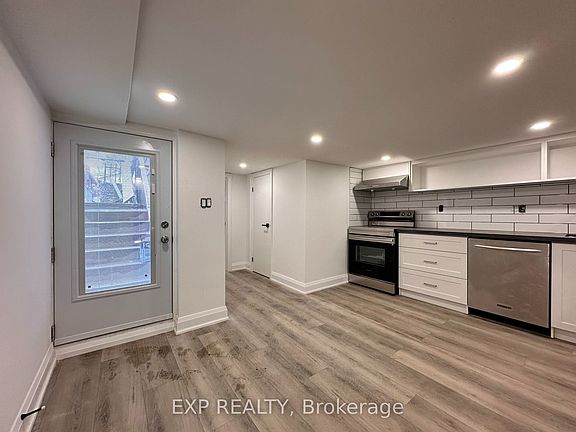 3rd image of 143 Gladstone Ave
