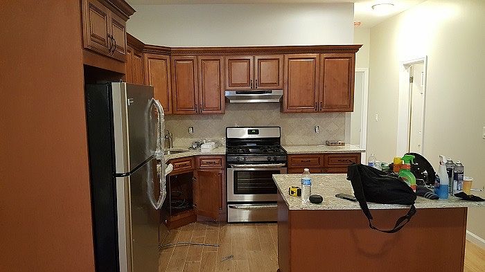 1st image of 6001 Putnam Avenue # Fl 1ST