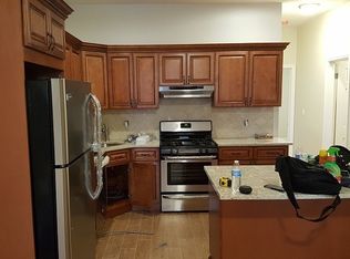 6001 Putnam Avenue #FL 1ST, Ridgewood, NY 11385