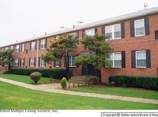 123 Cortelyou Ave APT 12, Staten Island, NY 10312