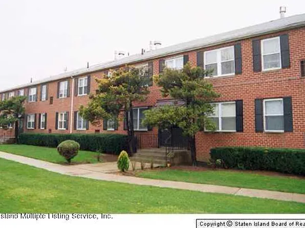 123 Cortelyou Ave APT 12, Staten Island, NY 10312
