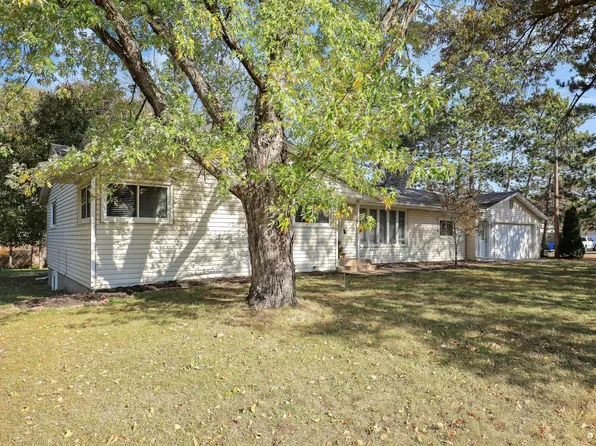 23922 Julliard St NE, Stacy, MN 55079