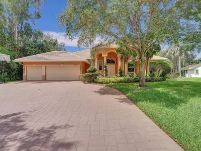 12100 NW 21st Ct, Plantation, FL, 33323