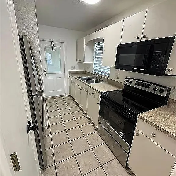 The Flats at Belleview — Photo 99
