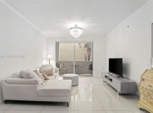 17150 N Bay Rd APT 2320, Sunny Isles Beach, FL 33160