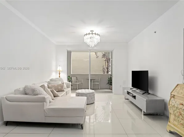 17150 N Bay Rd APT 2320, Sunny Isles Beach, FL 33160