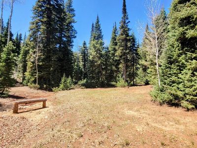 875 W Bear Trak, Alton, UT, 84710