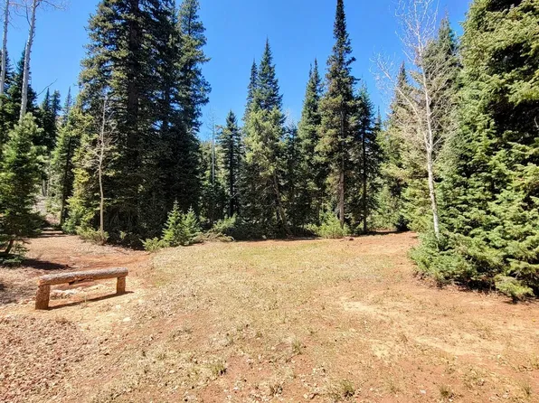 875 W Bear Trak, Alton, UT 84710