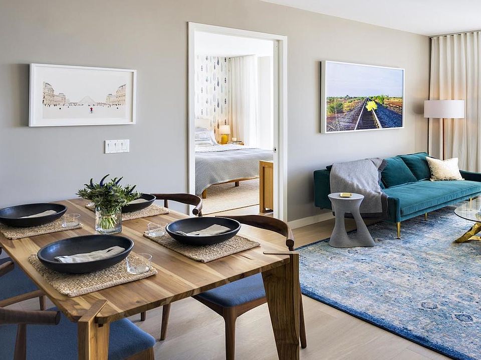 1st image of 333 Schermerhorn St APT 6P