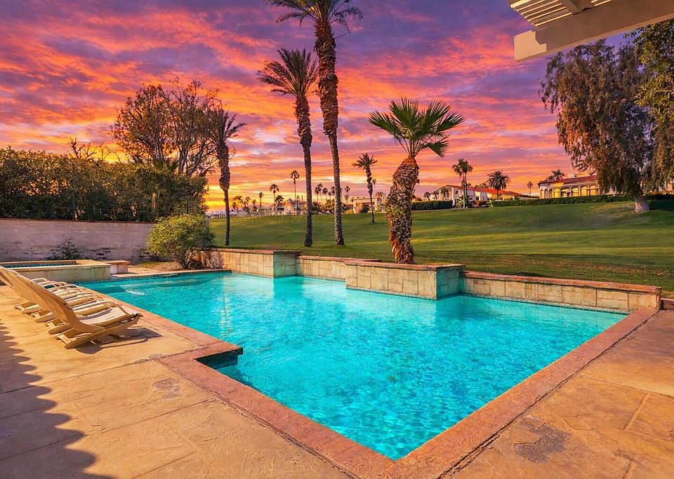 1st image of 43241 Port Maria Rd