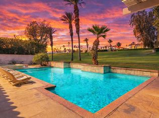 43241 Port Maria Rd, Bermuda Dunes, CA 92203