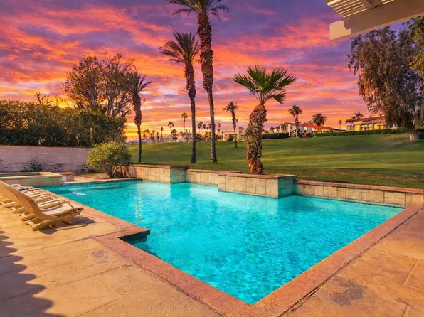 43241 Port Maria Rd, Bermuda Dunes, CA 92203